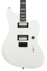Fender jim roott for sale  Delivered anywhere in USA 