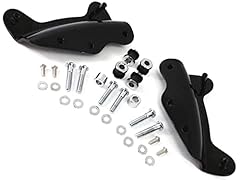 Gloss black detachable for sale  Delivered anywhere in USA 