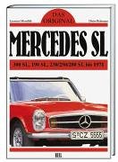 Mercedes sl. das usato  Spedito ovunque in Italia 