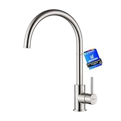 robinet mitigeur evier d'occasion robinet mitigeur evier d'occasion Livré partout en France