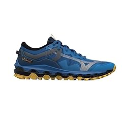 Mizuno mujin homme d'occasion  Livré partout en France