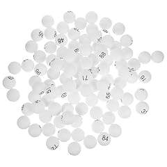 Toyandona bingo balls for sale  Delivered anywhere in UK