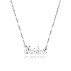 Hidepoo erika necklace for sale  Delivered anywhere in USA 