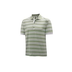 Ashworth mens short for sale  Delivered anywhere in UK