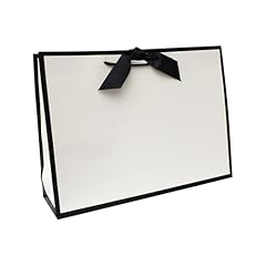 Nuel large gift for sale  Delivered anywhere in UK