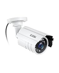 Zosi 1080p 2.0mp for sale  Delivered anywhere in USA 