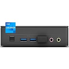 Intel nuc nuc11atkc4 for sale  Delivered anywhere in USA 
