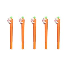 Binaryabc carrot bunny for sale  Delivered anywhere in USA 