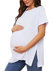 Love2mi damen umstandstop gebraucht kaufen  Wird an jeden Ort in Deutschland