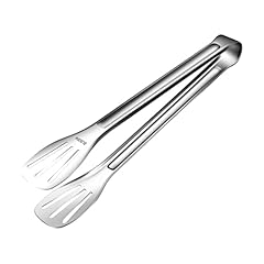 Inch kitchen tongs for sale  Delivered anywhere in UK