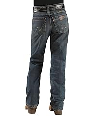 Wrangler boys relaxed for sale  Delivered anywhere in USA 