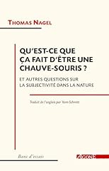Chauve souris d'occasion  Livré partout en France
