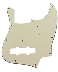 Guitar parts fender for sale  Delivered anywhere in USA 