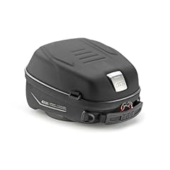 Givi tanklocked tank for sale  Delivered anywhere in USA 