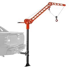 Octora truck hitch for sale  Delivered anywhere in USA 