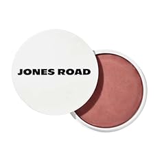 Jones road miracle for sale  Delivered anywhere in USA 