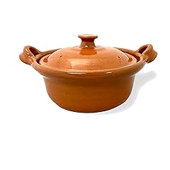 Ancient cookware mexican for sale  Delivered anywhere in USA 