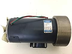 H.f drive motor for sale  Delivered anywhere in USA 