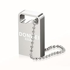 Donwei chiavetta usb usato  Spedito ovunque in Italia 