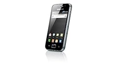 Samsung galaxy ace d'occasion  Livré partout en France