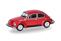 Herpa voiture miniature d'occasion  Livré partout en France