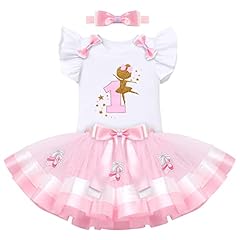 Idopip baby girls for sale  Delivered anywhere in USA 