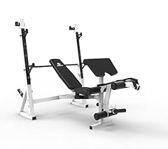 Marcy olympic workout for sale  Delivered anywhere in USA 