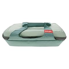 Pyrex quart portable for sale  Delivered anywhere in USA 