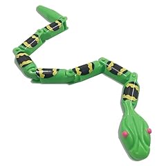 House marbles slinky for sale  Delivered anywhere in USA 