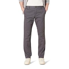 Amazon essentials pantaloni usato  Spedito ovunque in Italia 