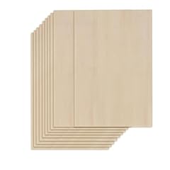 Omtech pack poplar for sale  Delivered anywhere in USA 