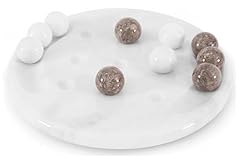 Radicaln marble tic for sale  Delivered anywhere in USA 