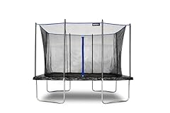 Plum play outdoor for sale  Delivered anywhere in UK