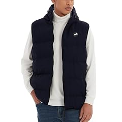 Madhero men puffer for sale  Delivered anywhere in USA 