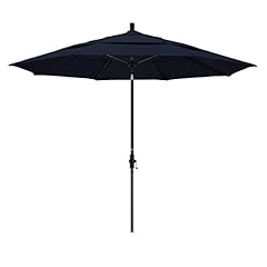 California umbrella round for sale  Delivered anywhere in USA 