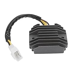 Rectifier voltage regulator for sale  Delivered anywhere in UK