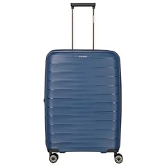 Travelite mooby trolley usato  Spedito ovunque in Italia 