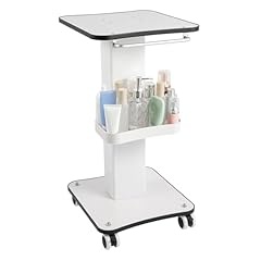 Tkkmivcoc beauty salon for sale  Delivered anywhere in UK
