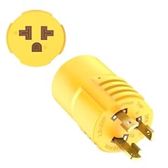 Shore power amp for sale  Delivered anywhere in USA 