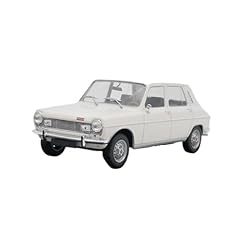 Classique die cast d'occasion  Livré partout en France