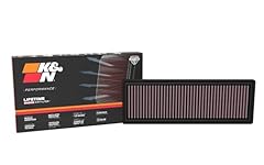 5146 replacement air for sale  Delivered anywhere in USA 