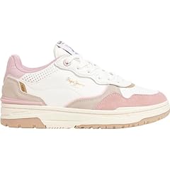 Pepe jeans sneaker usato  Spedito ovunque in Italia 