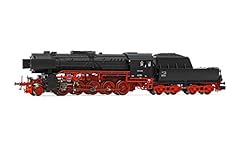 Arnold hn2429 dampflokomotive gebraucht kaufen  Wird an jeden Ort in Deutschland