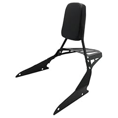 Dzschunlusm motorcycle rear for sale  Delivered anywhere in UK