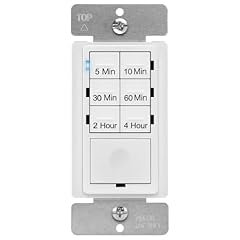 Enerlites countdown timer for sale  Delivered anywhere in USA 