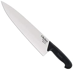 Bufalo coltello cuoco usato  Spedito ovunque in Italia 