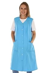 Blouse manches femme d'occasion  Livré partout en Belgiqu