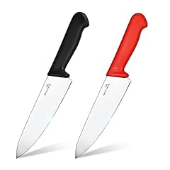 Delfina chef knife for sale  Delivered anywhere in USA 