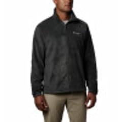 Columbia men steens for sale  Delivered anywhere in USA 