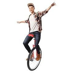 Cryby unicycles adults for sale  Delivered anywhere in USA 